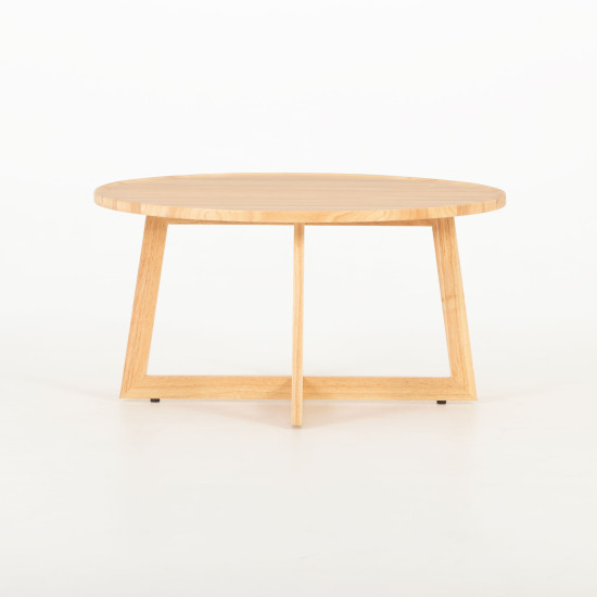 Harrow Coffee Table KD