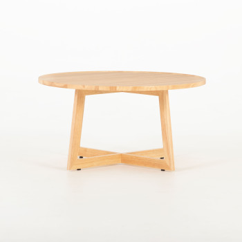 Harrow Coffee Table KD