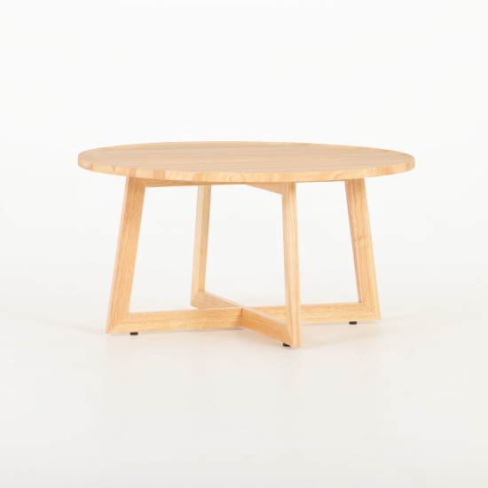 Harrow Coffee Table KD