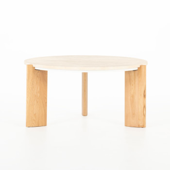 Orla Coffee Table KD