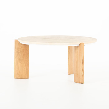 Orla Coffee Table KD