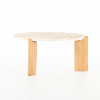 Orla Coffee Table KD