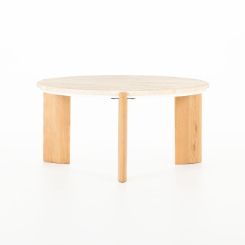Orla Coffee Table KD