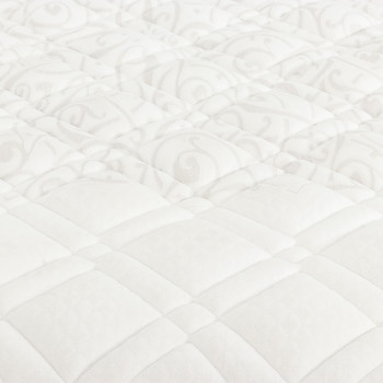 Modena Mattress, Medium