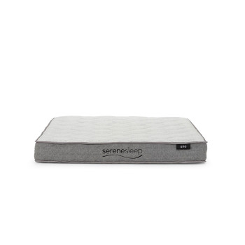 Uno Boxed Mattress, Medium