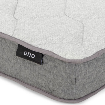 Uno Boxed Mattress, Medium