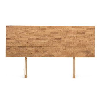 Chia Queen/King Headboard