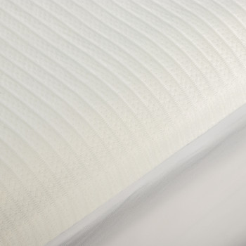 Guardsman Cool Rest Double Mattress Protector