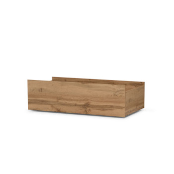 Colby Under Bed Storage Drawer - Large