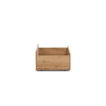 Colby Under Bed Storage Drawer - Large