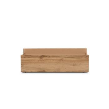 Colby Under Bed Storage Drawer - Large