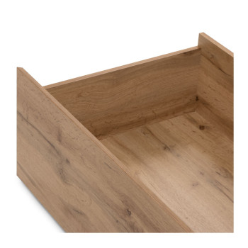 Colby Under Bed Storage Drawer - Large