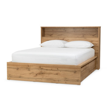 Colby Under Bed Storage Drawer - Large