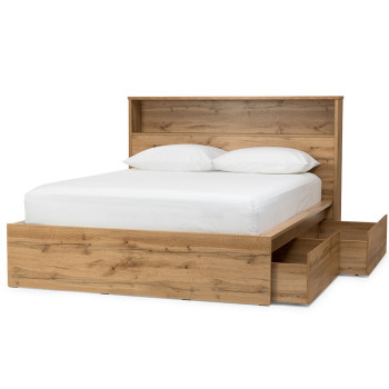 Colby Under Bed Storage Drawer - Large