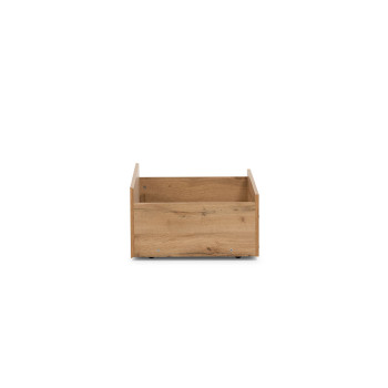 Colby Under Bed Storage Drawer - Small