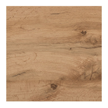 Colby Under Bed Storage Drawer - Small