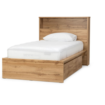 Colby Under Bed Storage Drawer - Small