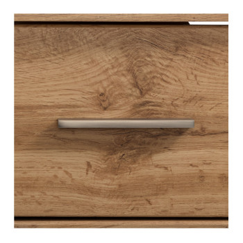 Colby 5 Drawer Lingerie