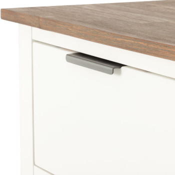 Conway 5 Drawer Lingerie