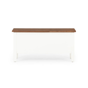 Conway Blanket Box