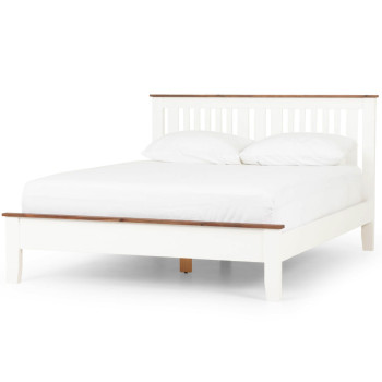 Conway Queen Bed Frame