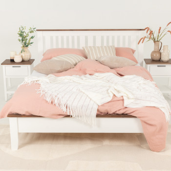 Conway Queen Bed Frame