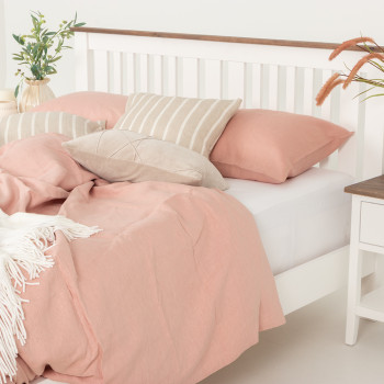 Conway Queen Bed Frame