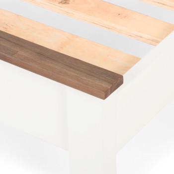 Conway Queen Bed Frame