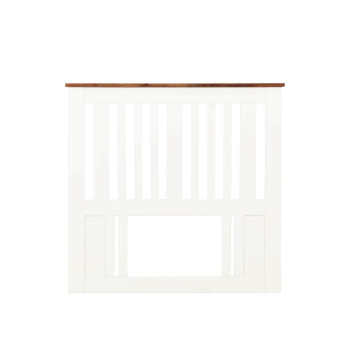 Conway Single / King Single Headboard