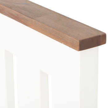 Conway Single / King Single Headboard