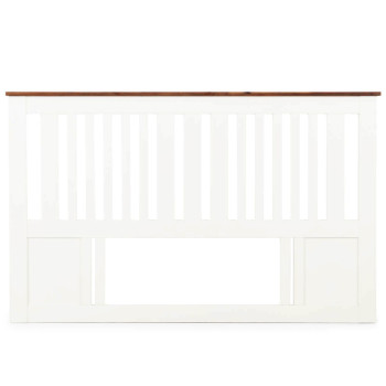 Conway Queen / King Headboard