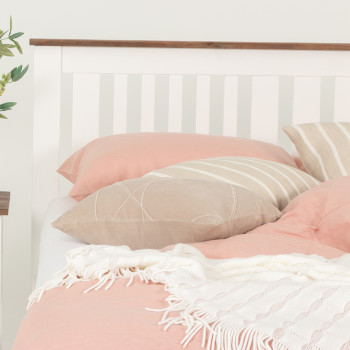 Conway Queen / King Headboard