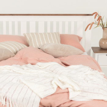 Conway Queen / King Headboard