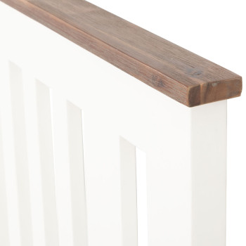 Conway Queen / King Headboard