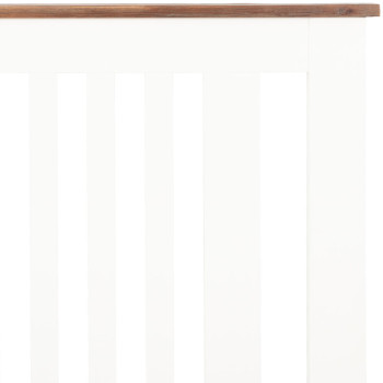 Conway Queen / King Headboard