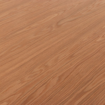 Malmo Round Dining Table - W120, Natural