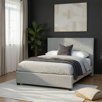 Size X120