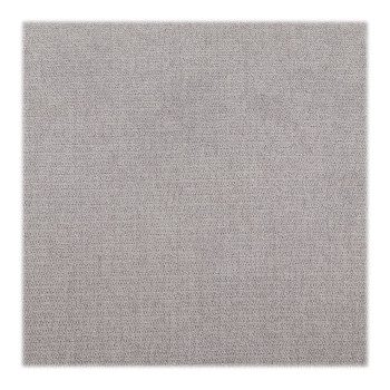 Halsey Single/King Single Headboard, Grey