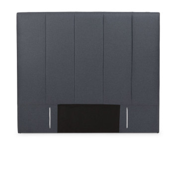 Sloane Queen/King Headboard, Midnight