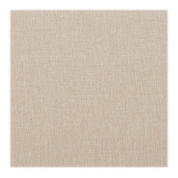 Sloane Queen/King Headboard, Oatmeal