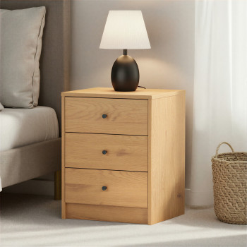 Size X1893