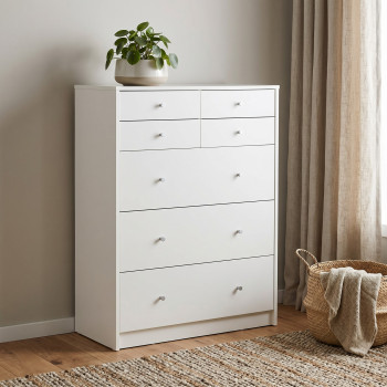 Size X1768
