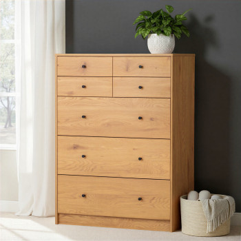 Size X1858
