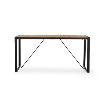 Elmhurst Dining Table - W160