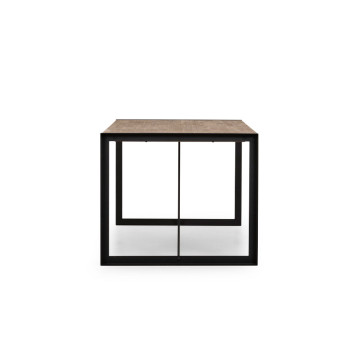 Elmhurst Dining Table - W180