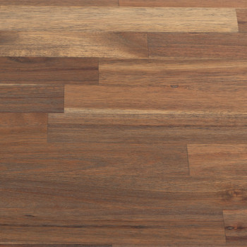 Elmhurst Dining Table - W180