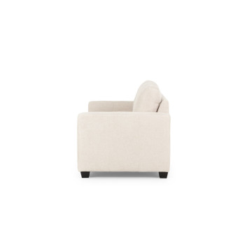 Finlay 3 Seater, Oatmeal