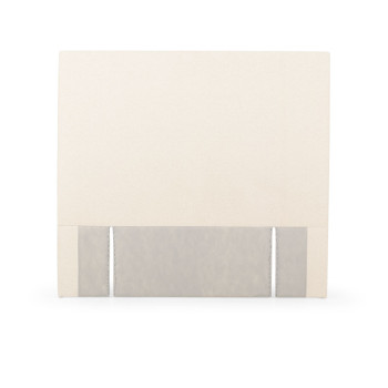 Raine Double / Queen Headboard, Sand