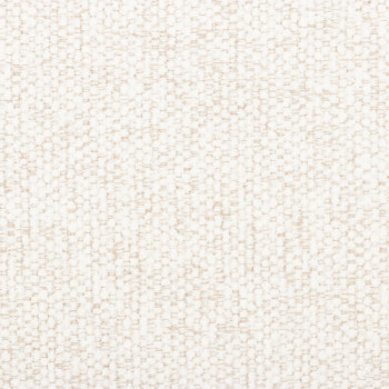 Raine King / Super King Headboard, Cream