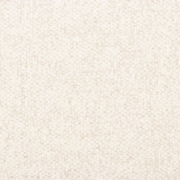 Raine King / Super King Headboard, Sand